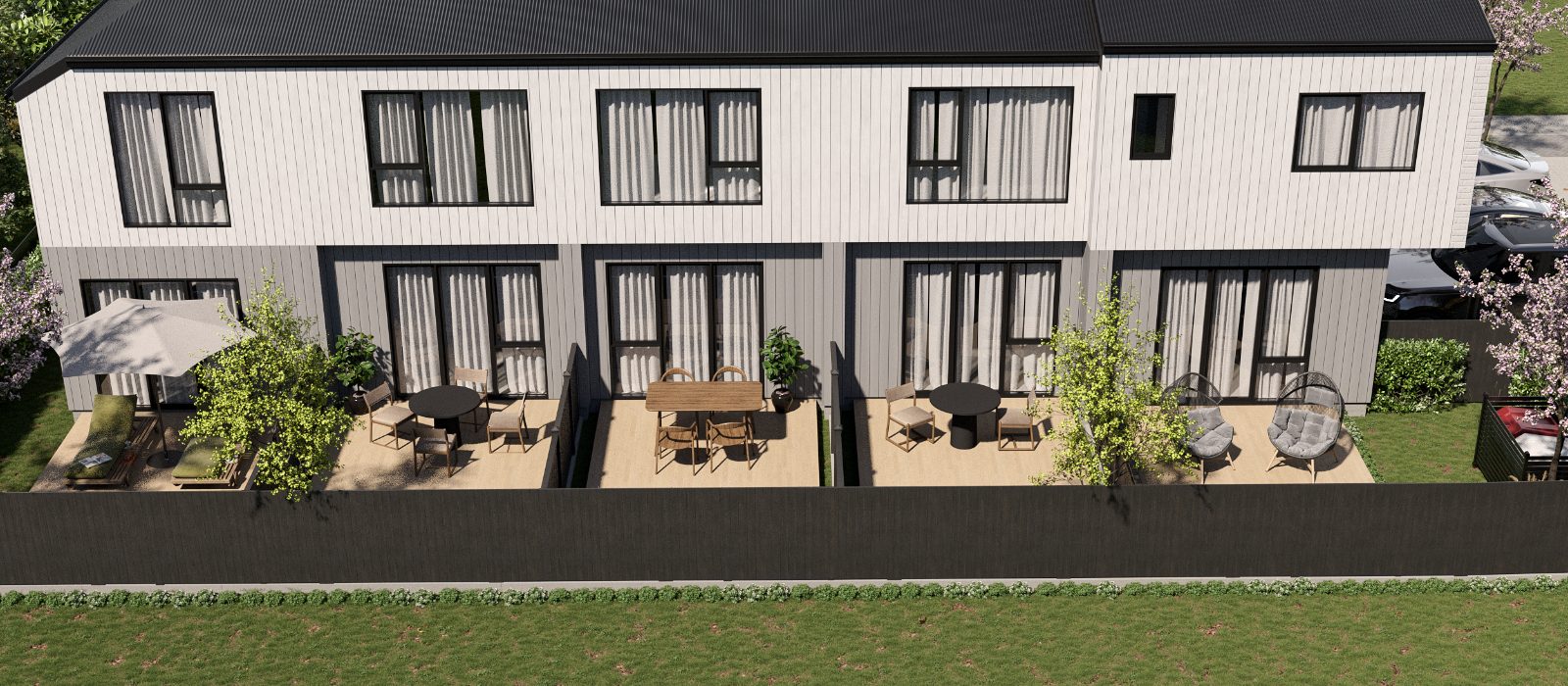 Project photo